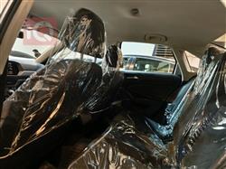 فولكسفاغن جيتا